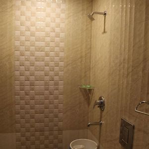 Chambre de Luxe Lit King-Size
